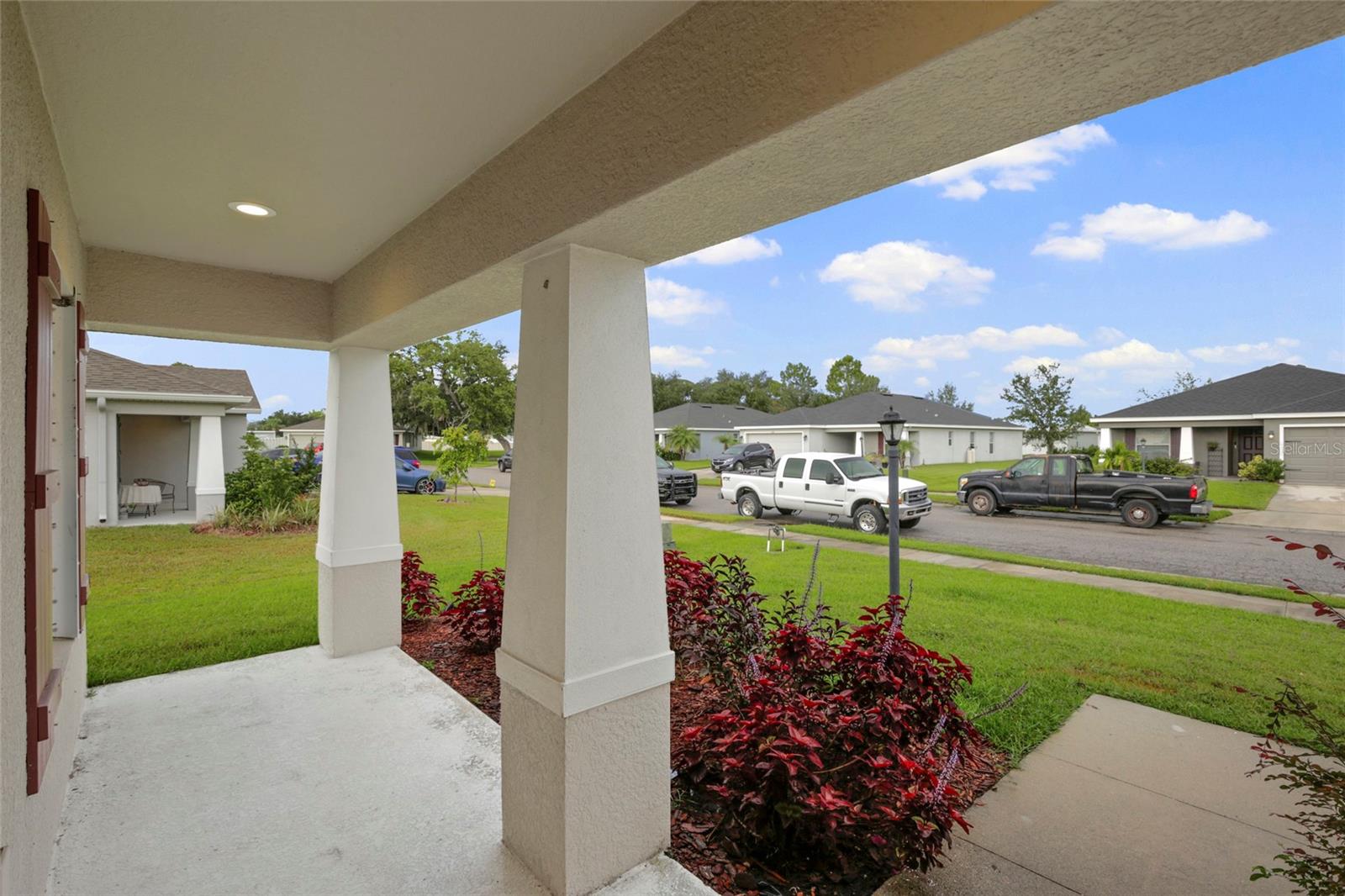 3258 52ND CIRCLE E, PALMETTO, FL, 34221 4 3258 52ND CIRCLE E