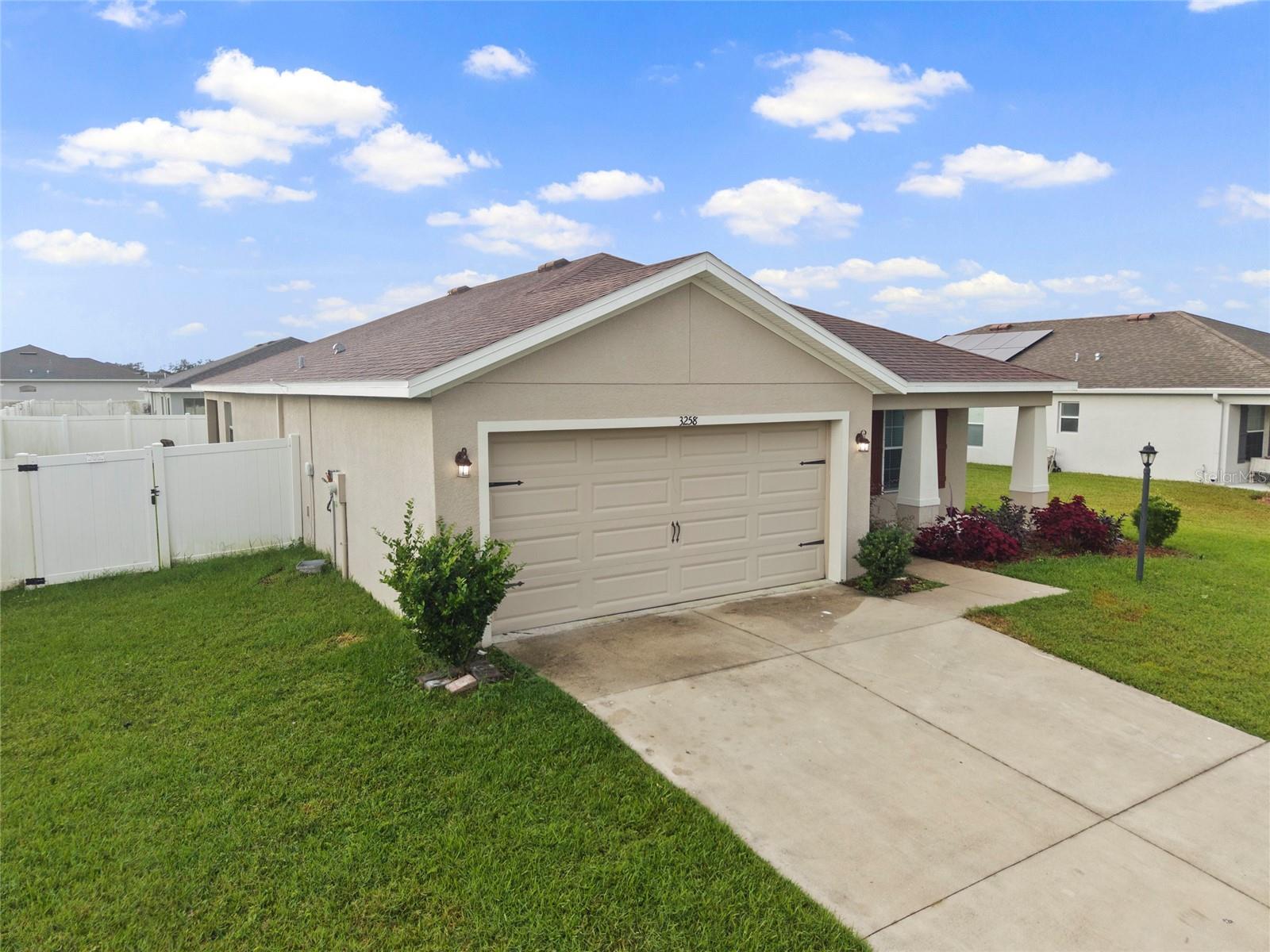 3258 52ND CIRCLE E, PALMETTO, FL, 34221 3 3258 52ND CIRCLE E