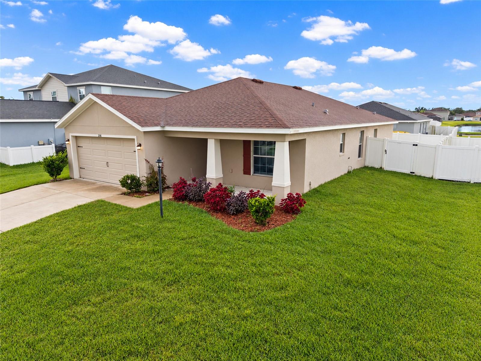 3258 52ND CIRCLE E, PALMETTO, FL, 34221 2 3258 52ND CIRCLE E