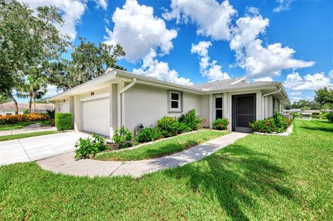 A home in SARASOTA