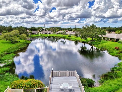 A home in SARASOTA