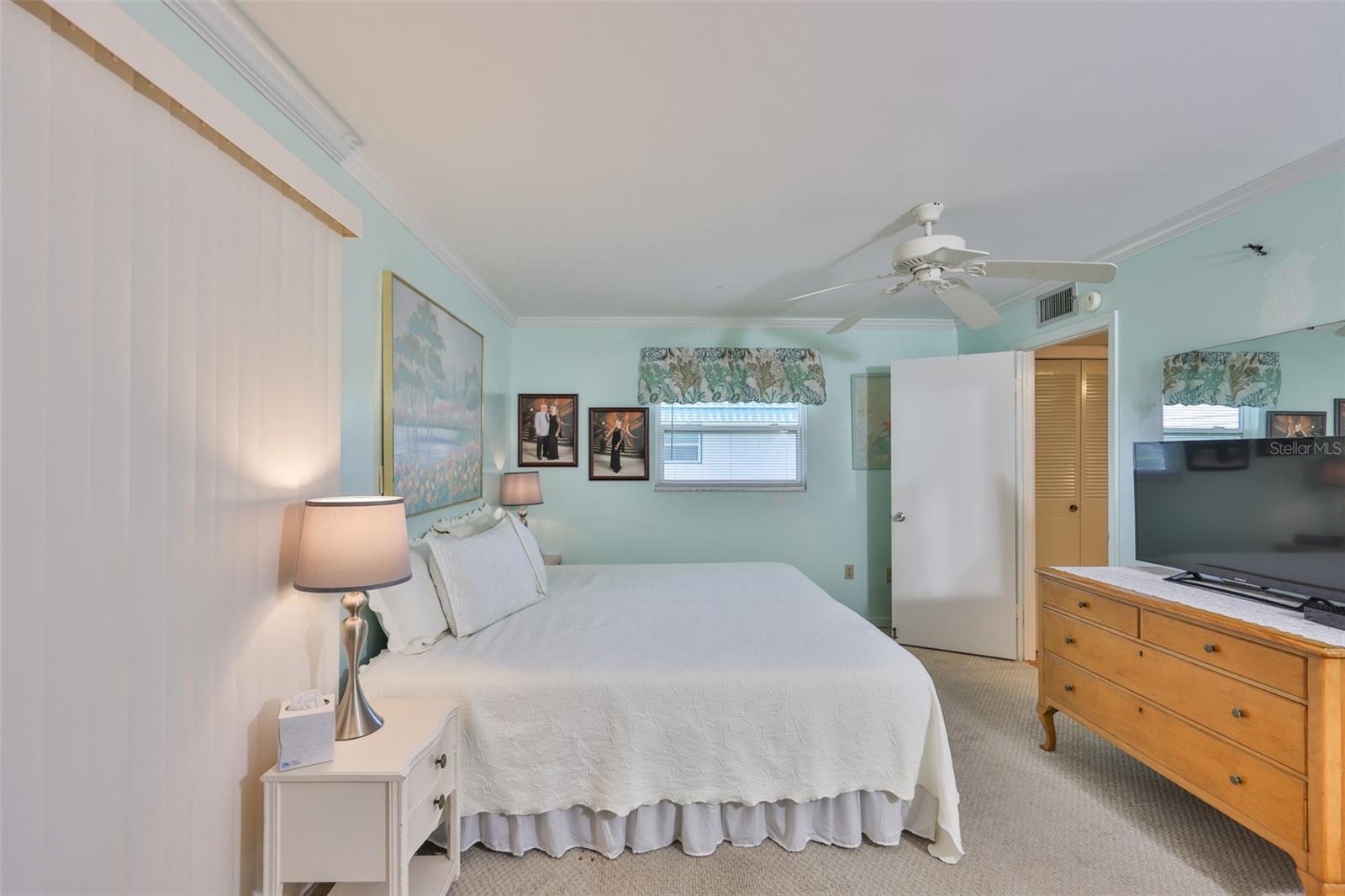 ANDOVER C CONDO - Residential