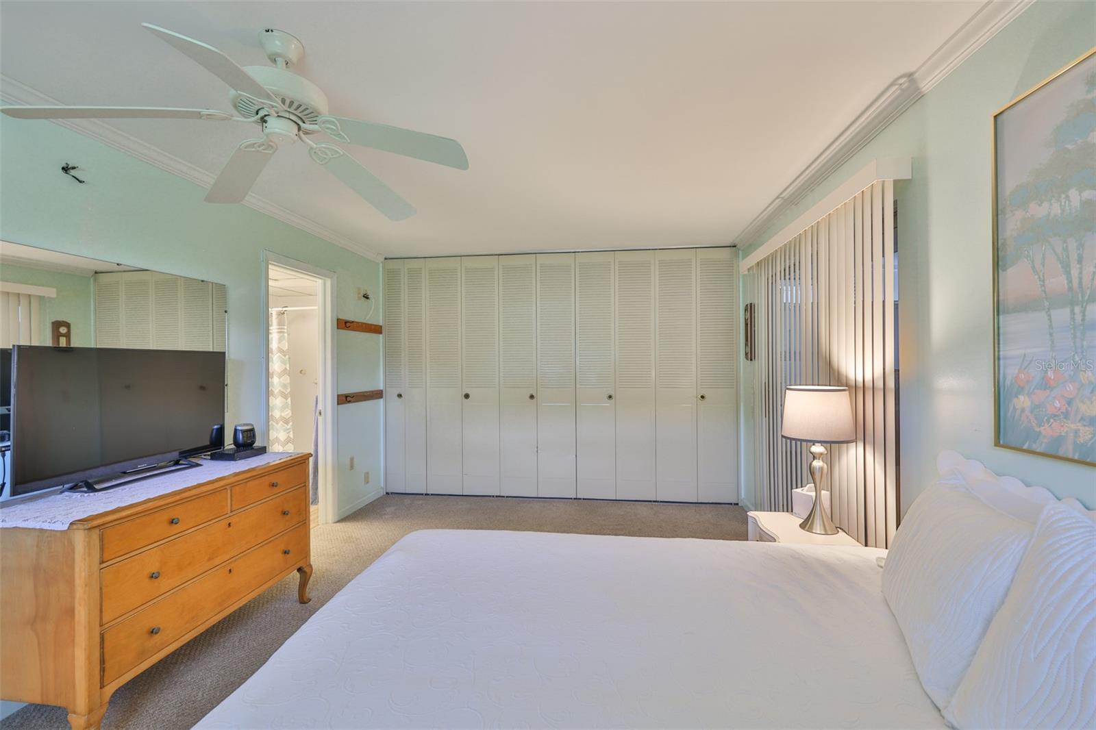 ANDOVER C CONDO - Residential