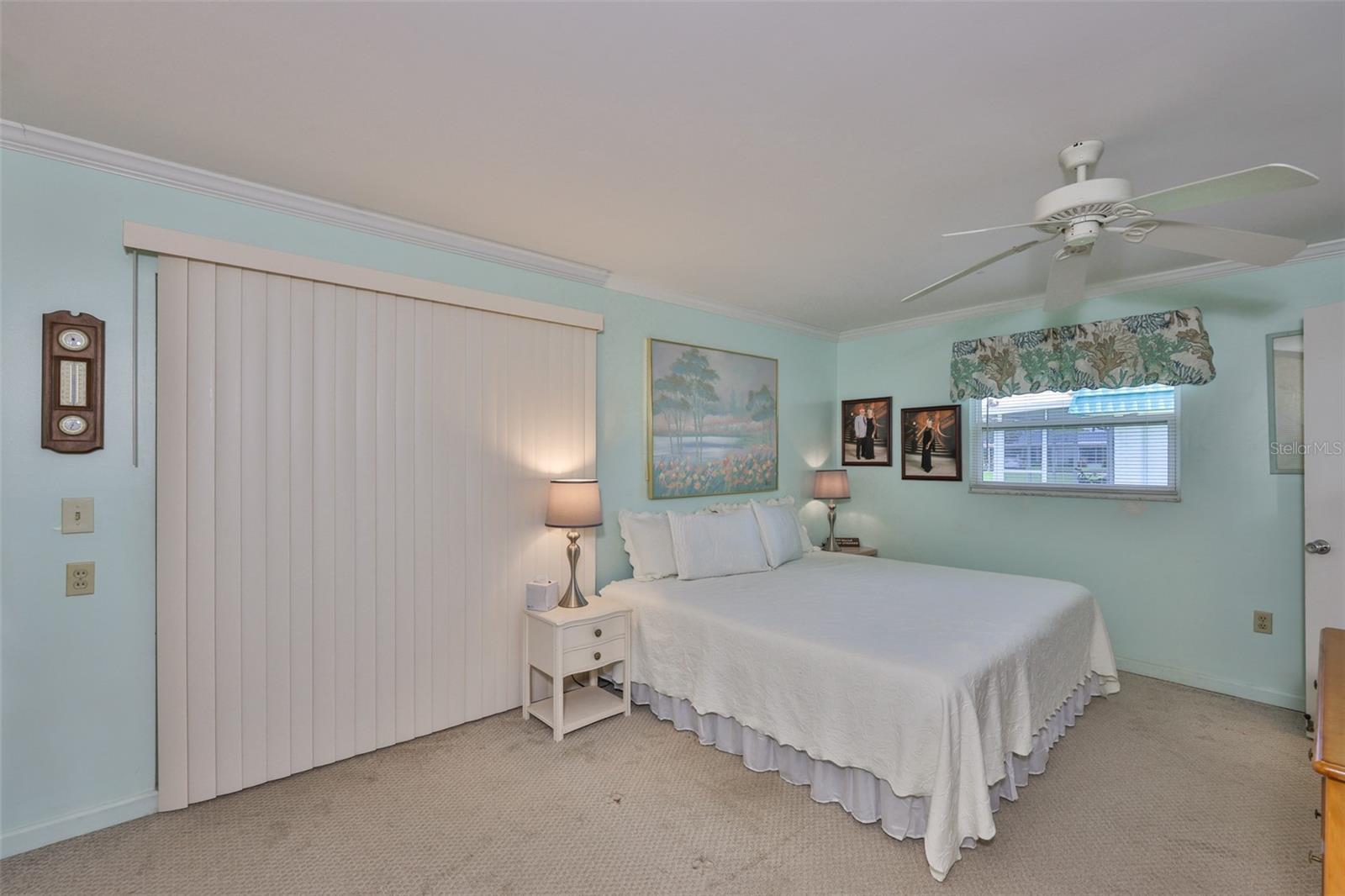 ANDOVER C CONDO - Residential