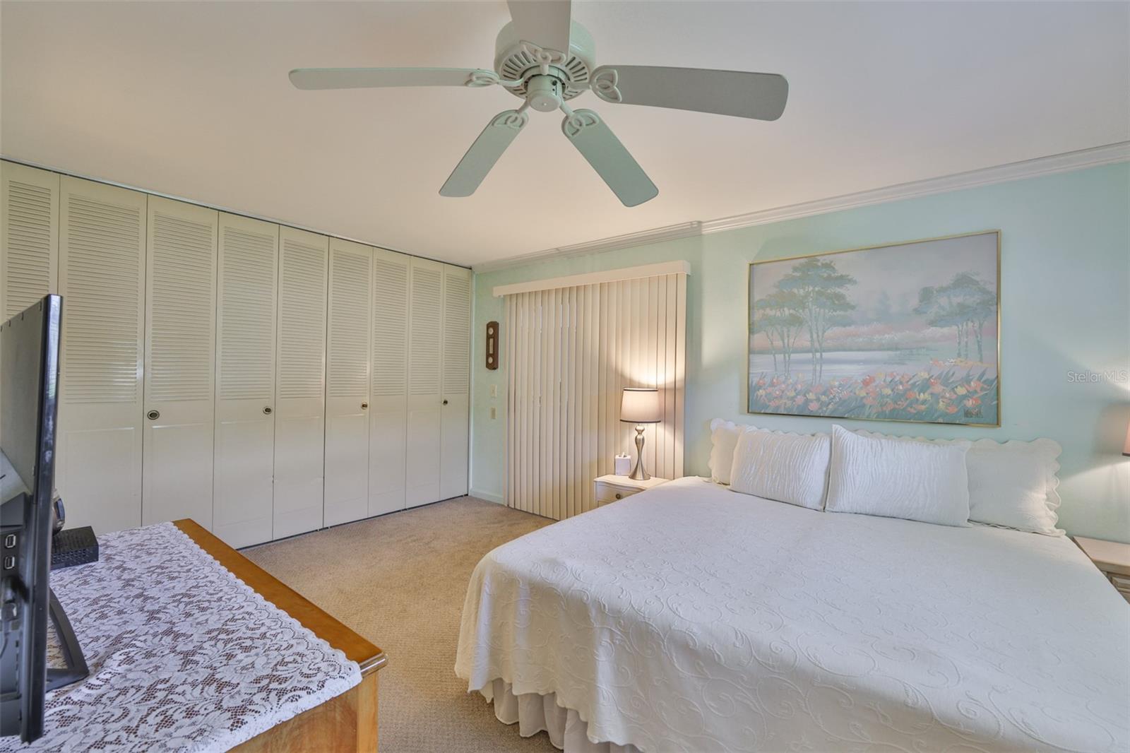 ANDOVER C CONDO - Residential