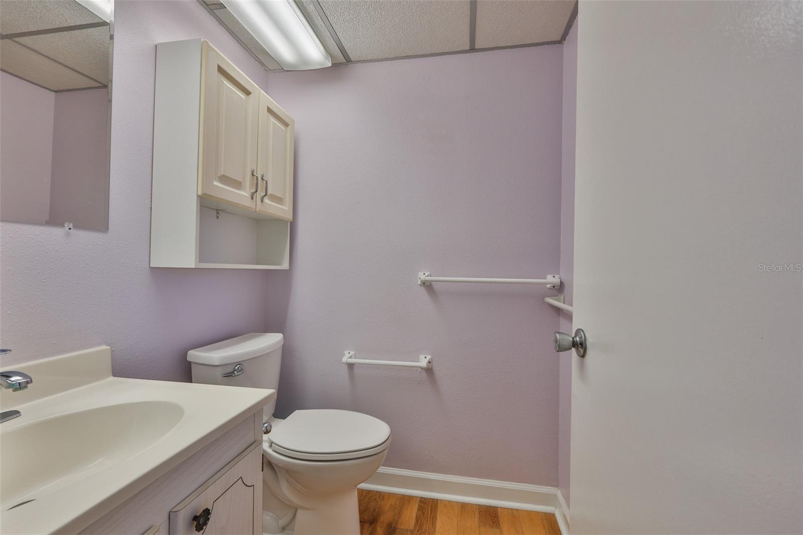 ANDOVER C CONDO - Residential