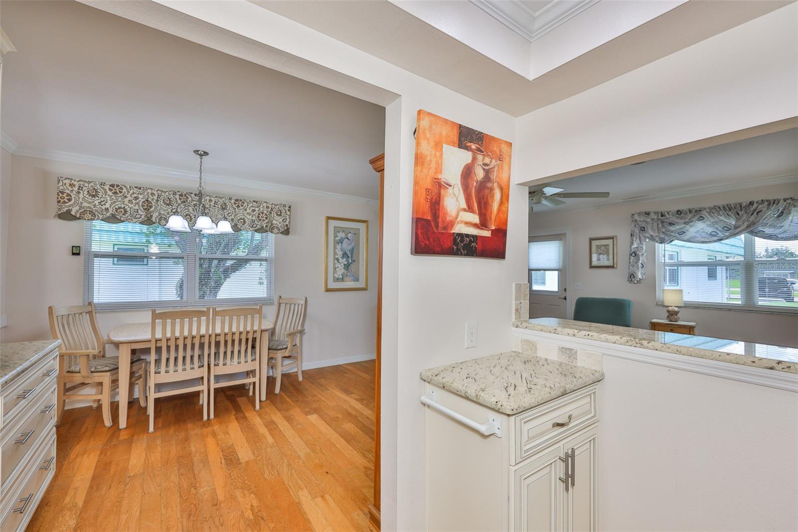 205 KINGS BOULEVARD 55