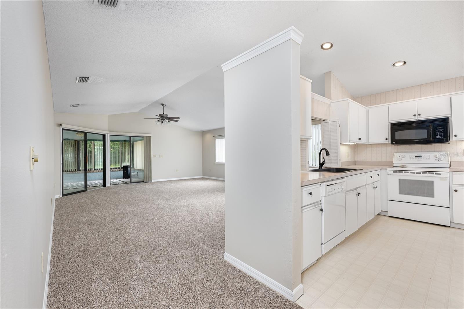 103 WATERWOOD DRIVE