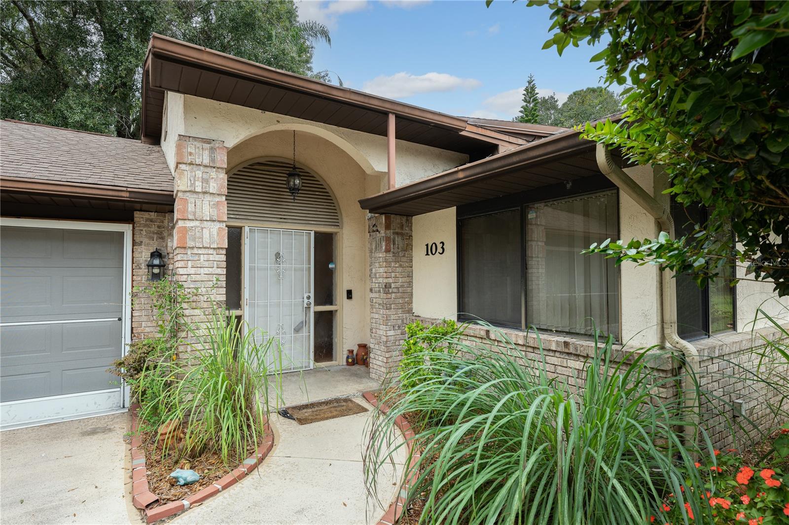103 WATERWOOD DRIVE