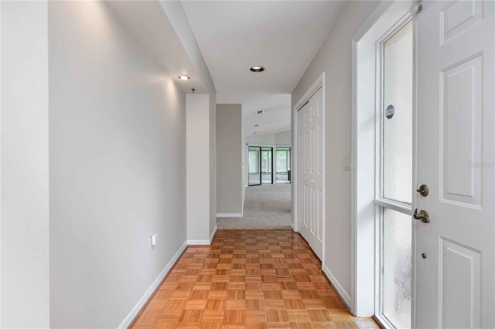 103 WATERWOOD DRIVE