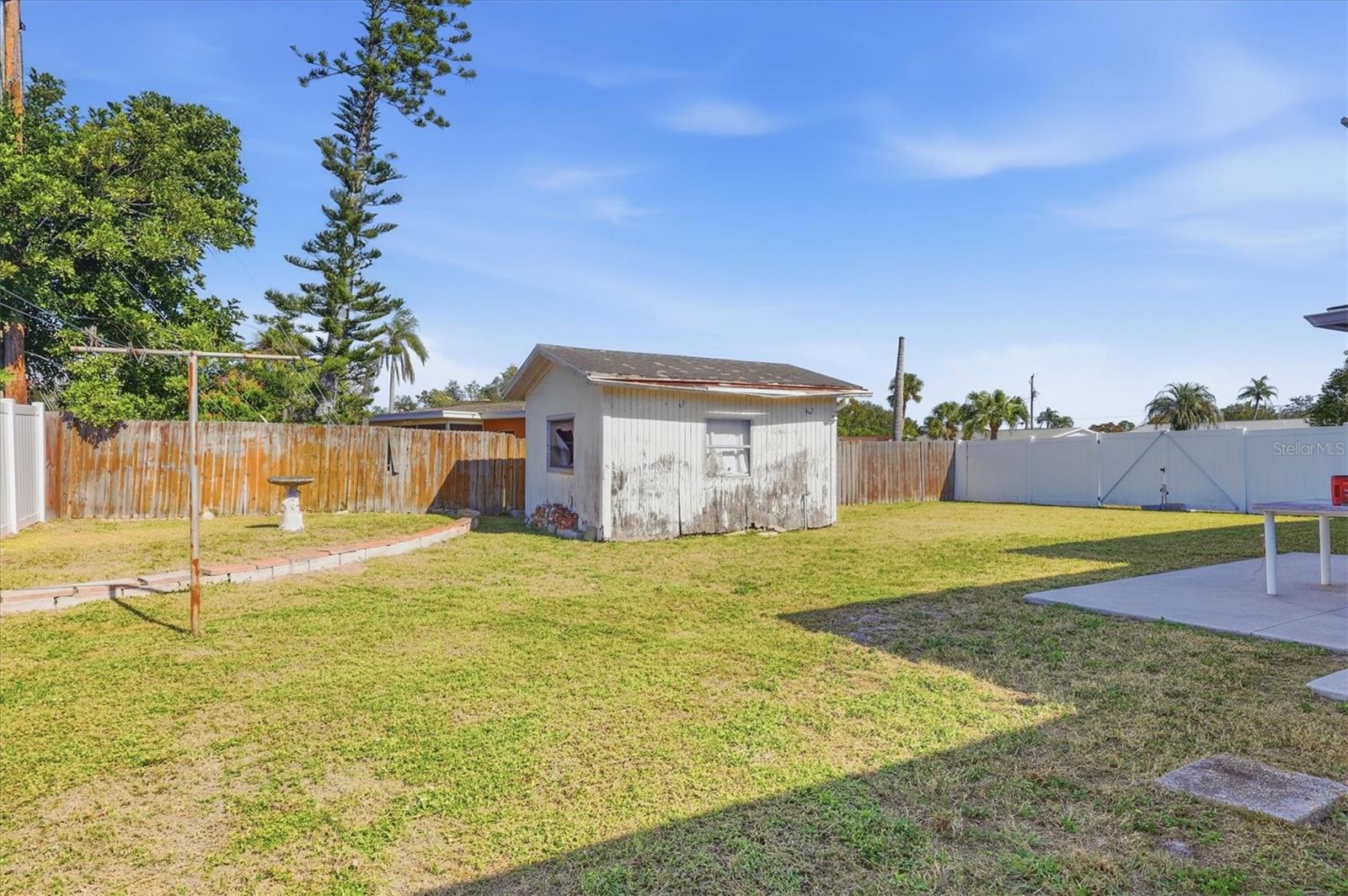 KENSINGTON PARK - Residential