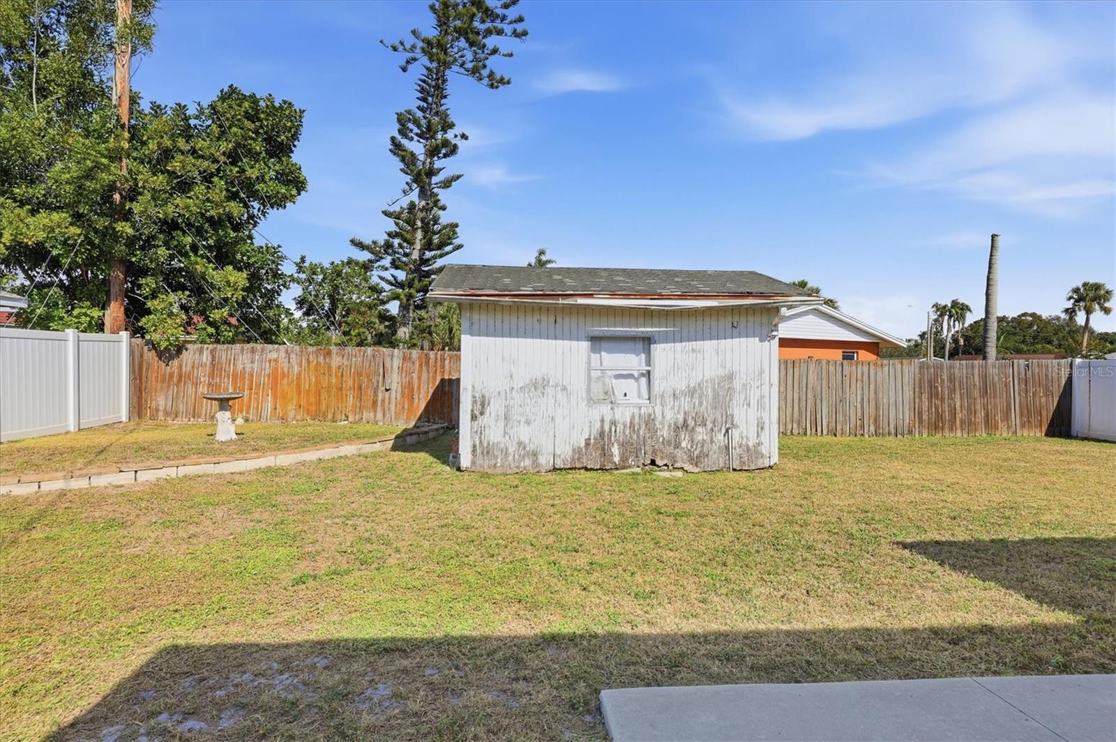 KENSINGTON PARK - Residential