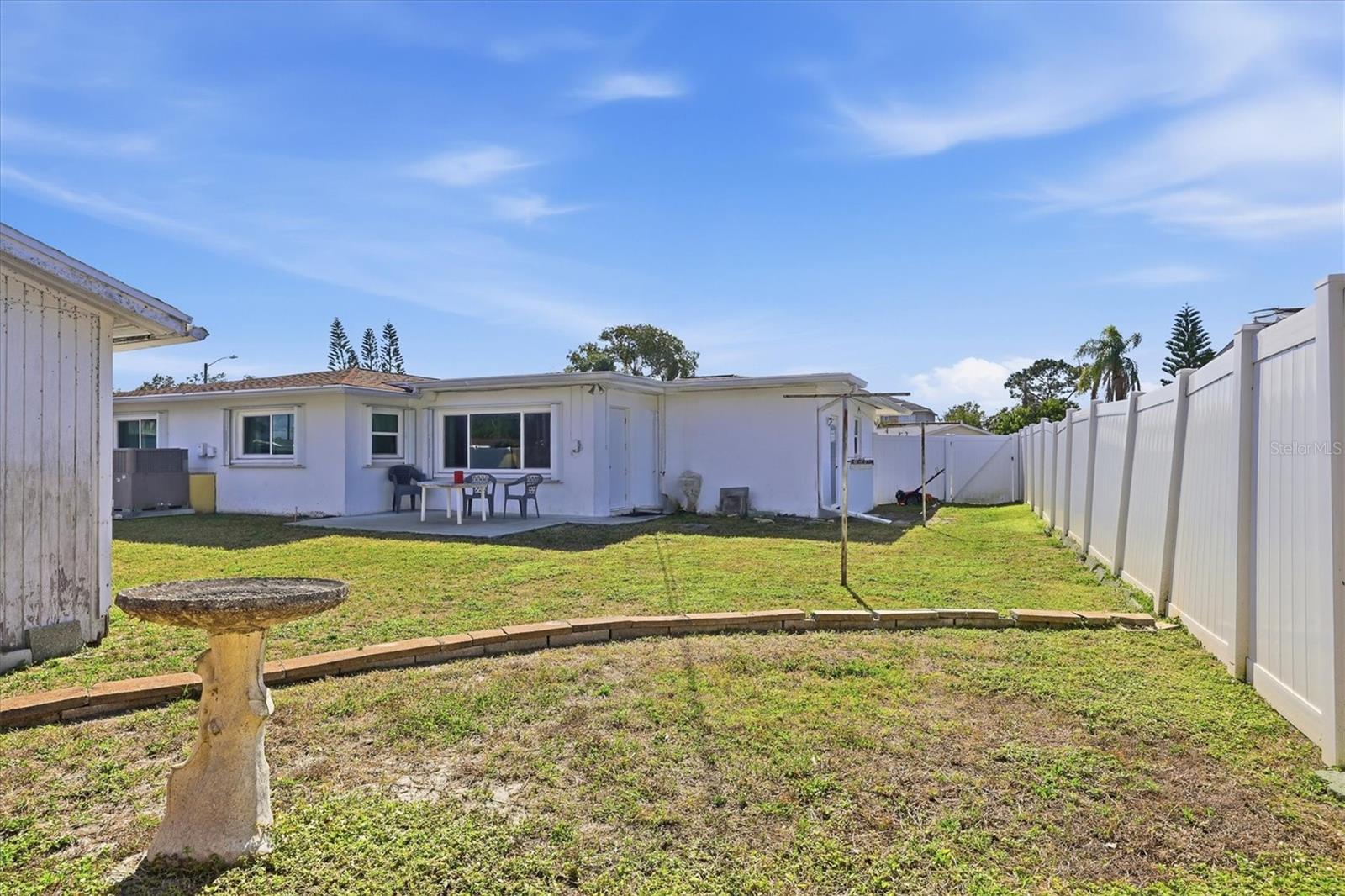 KENSINGTON PARK - Residential