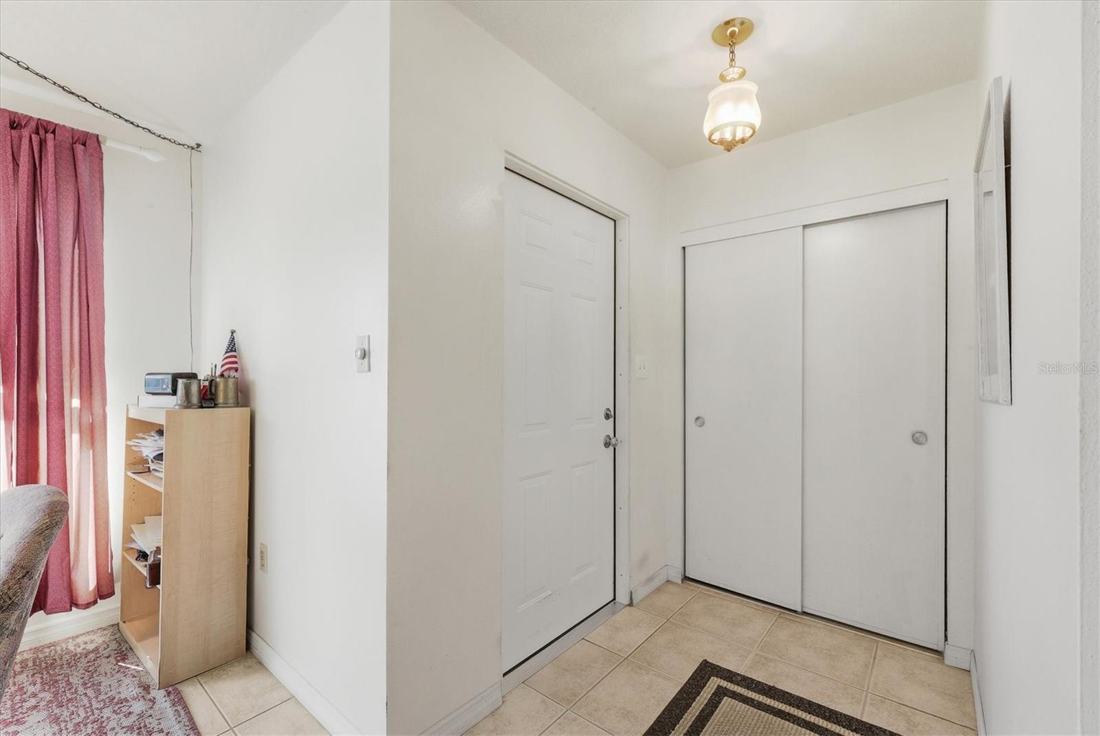 KENSINGTON PARK - Residential