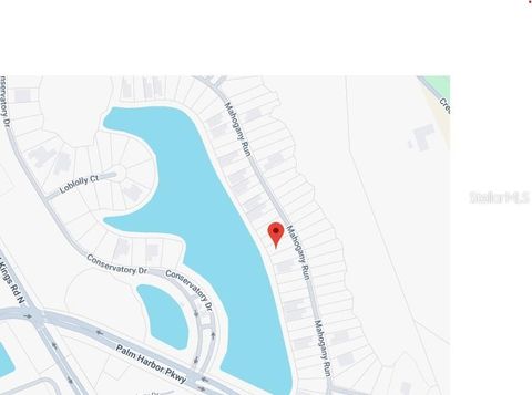 673 MAHOGANY RUN PALM COAST FL 32137