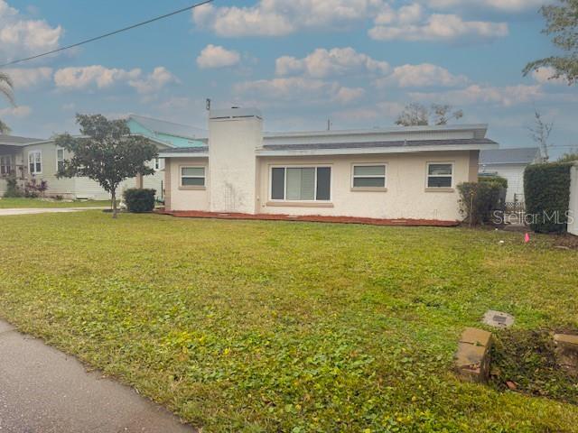 14472 VALENTINE DRIVE