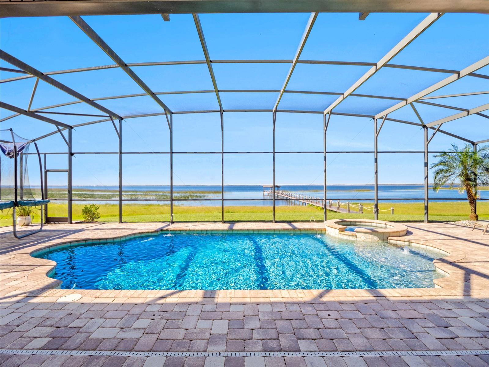 EAST LAKE PARK PH 3-5 - Residential