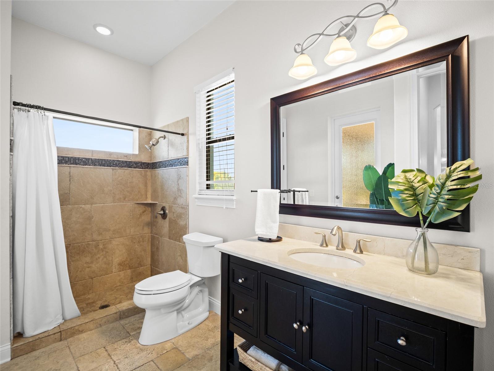 EAST LAKE PARK PH 3-5 - Residential