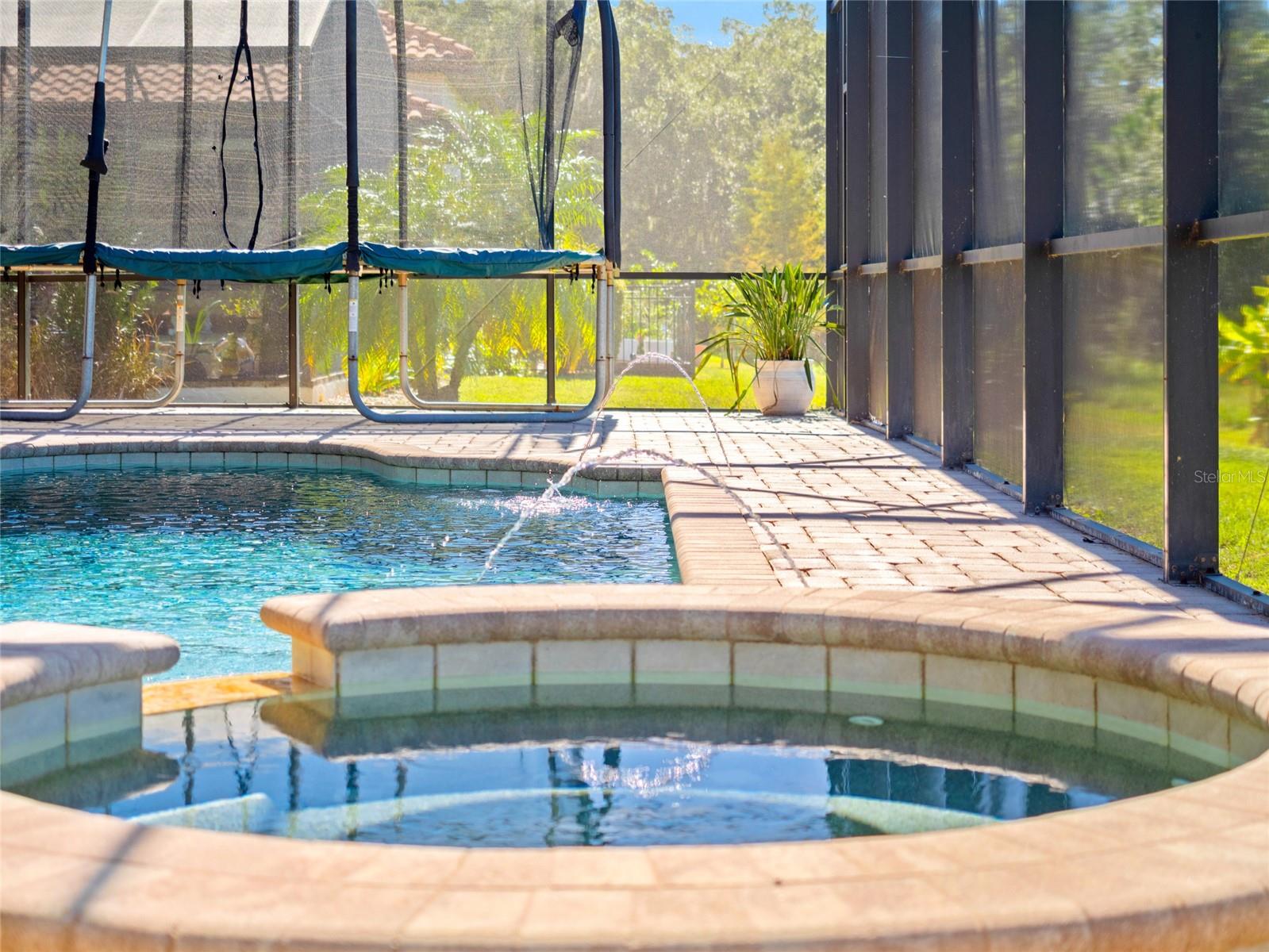 EAST LAKE PARK PH 3-5 - Residential