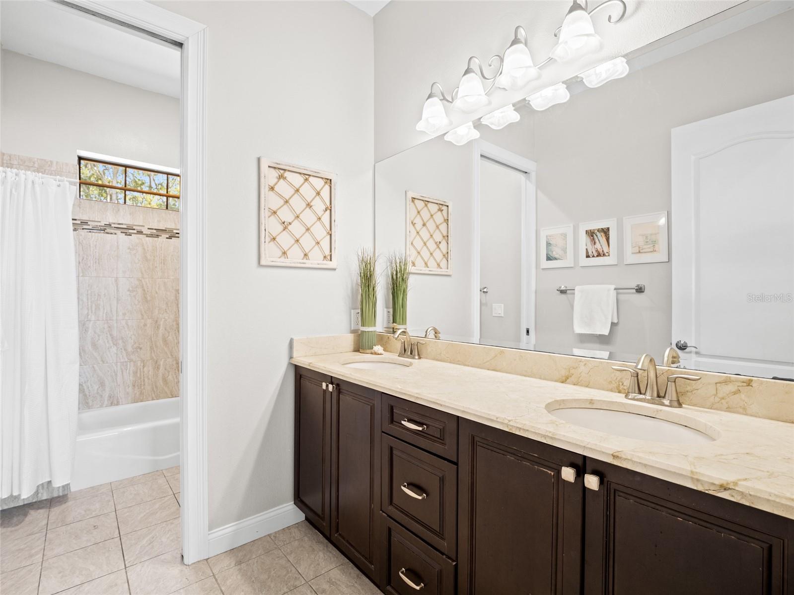 EAST LAKE PARK PH 3-5 - Residential