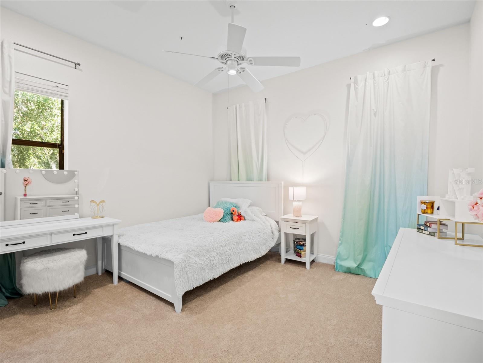 EAST LAKE PARK PH 3-5 - Residential