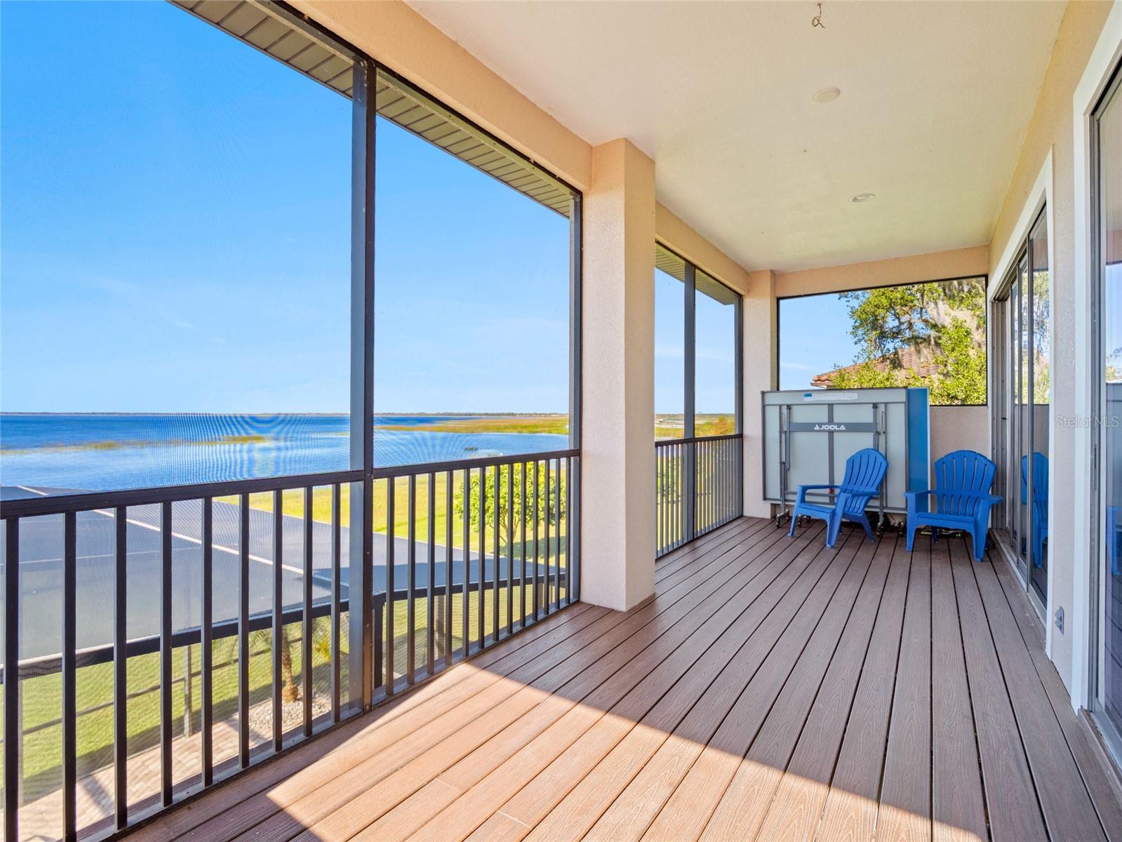 EAST LAKE PARK PH 3-5 - Residential