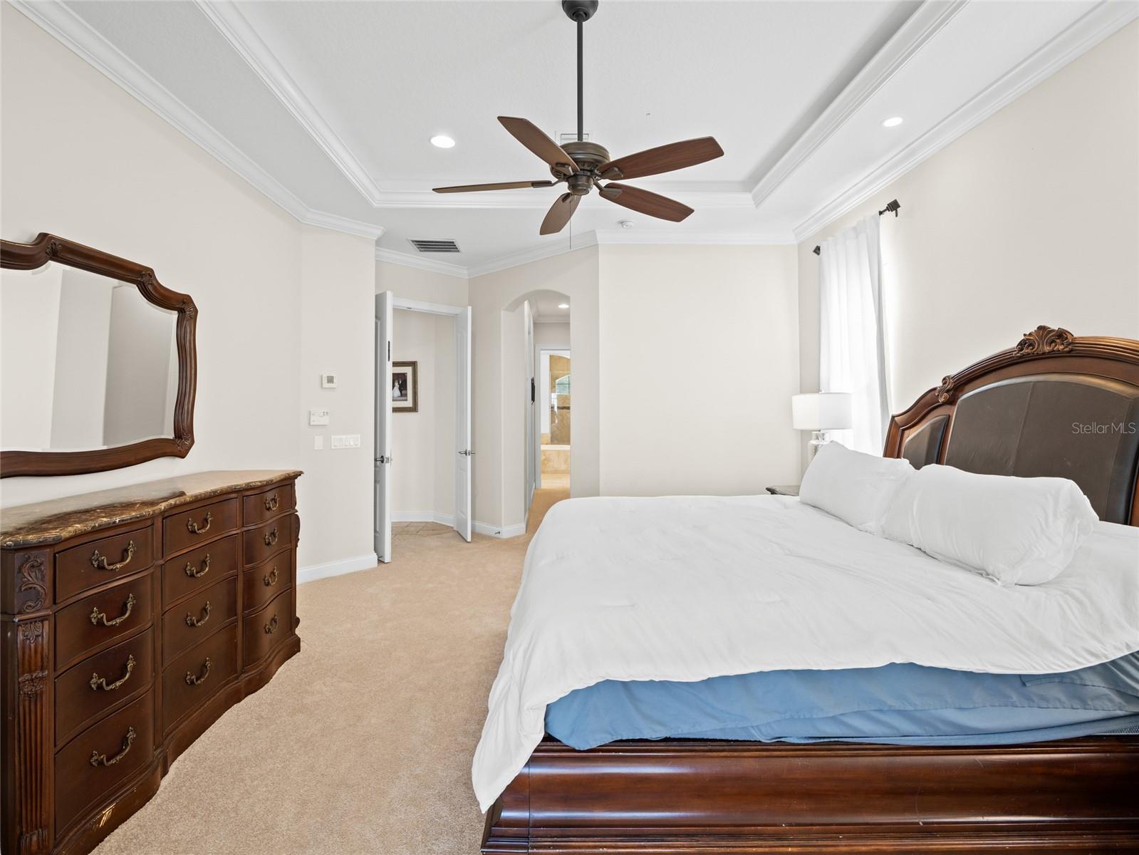 EAST LAKE PARK PH 3-5 - Residential