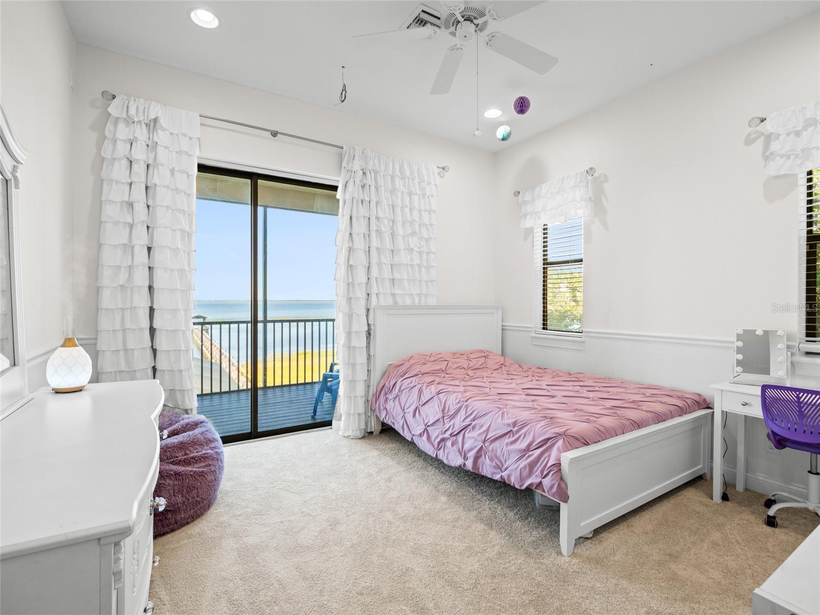 EAST LAKE PARK PH 3-5 - Residential