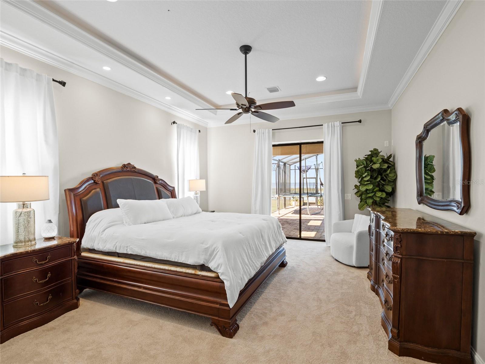 EAST LAKE PARK PH 3-5 - Residential