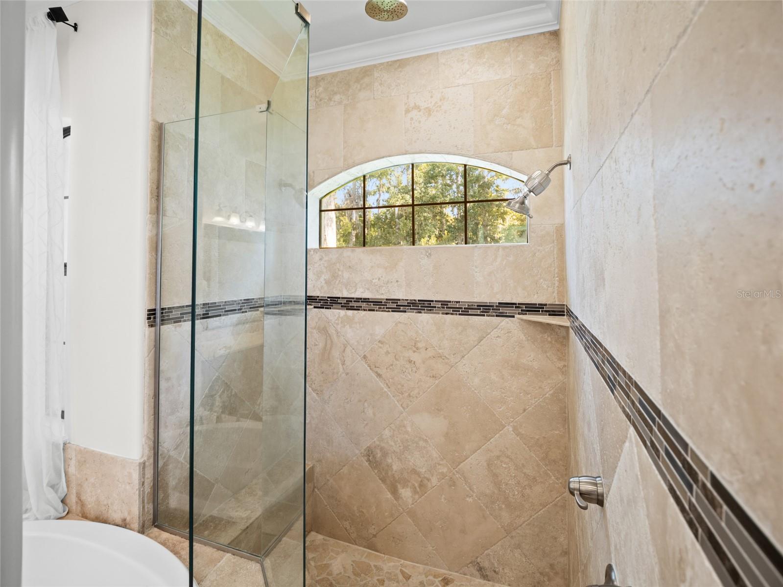 EAST LAKE PARK PH 3-5 - Residential