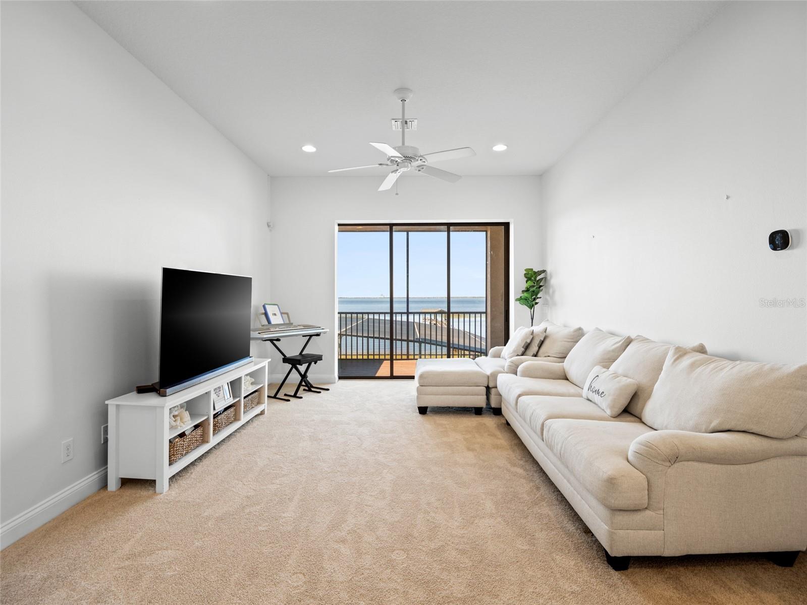 EAST LAKE PARK PH 3-5 - Residential