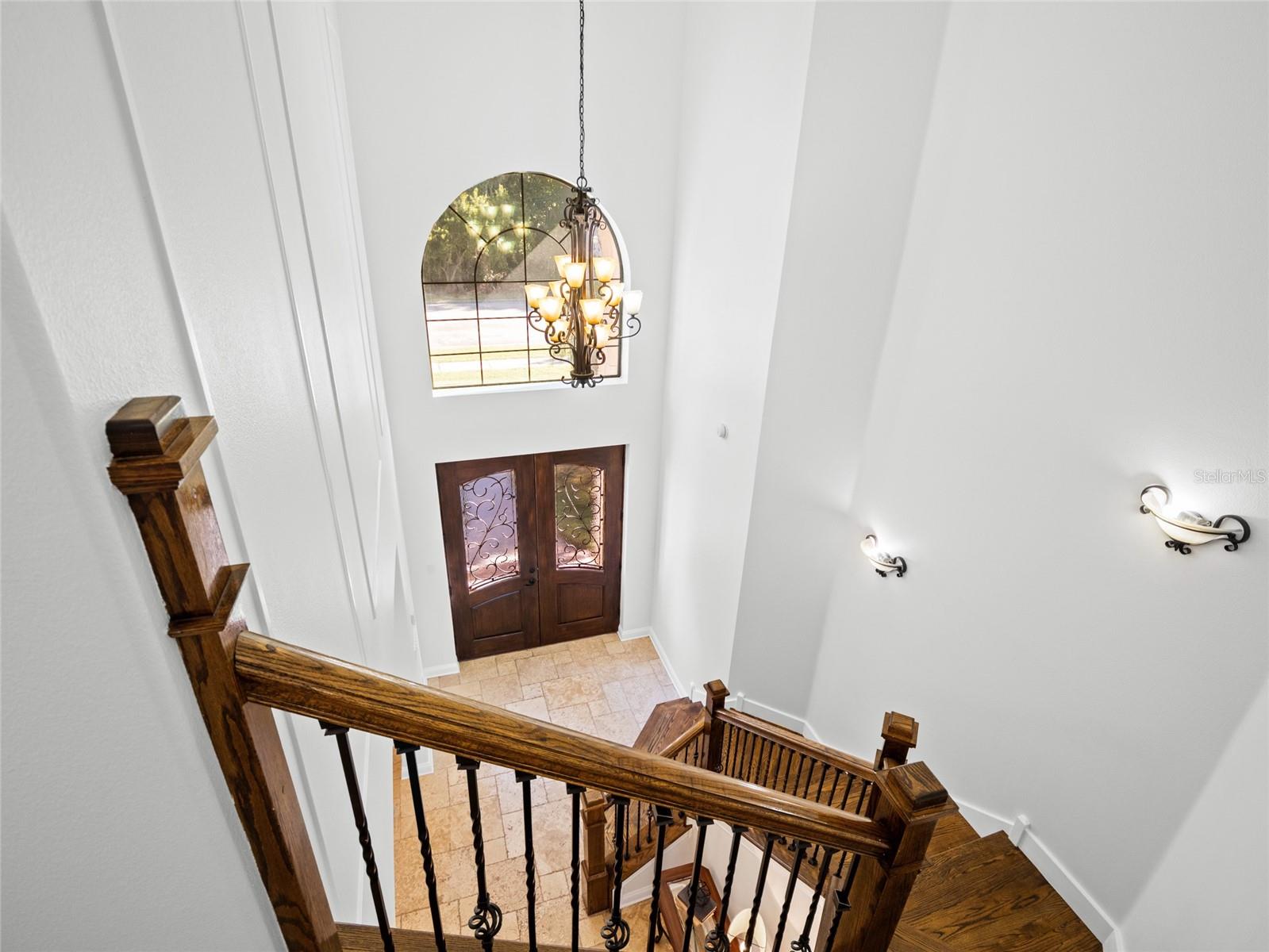 EAST LAKE PARK PH 3-5 - Residential