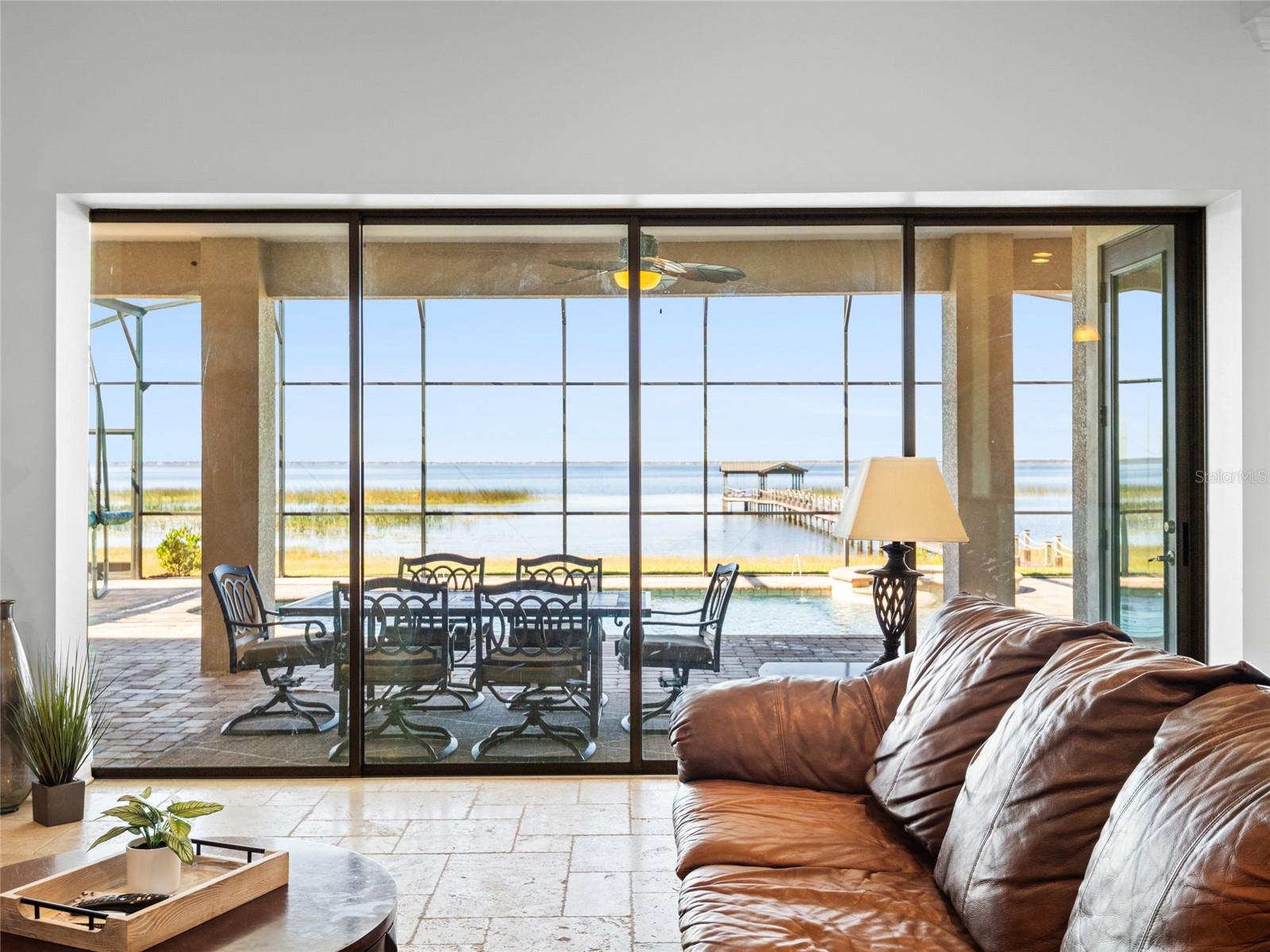 EAST LAKE PARK PH 3-5 - Residential