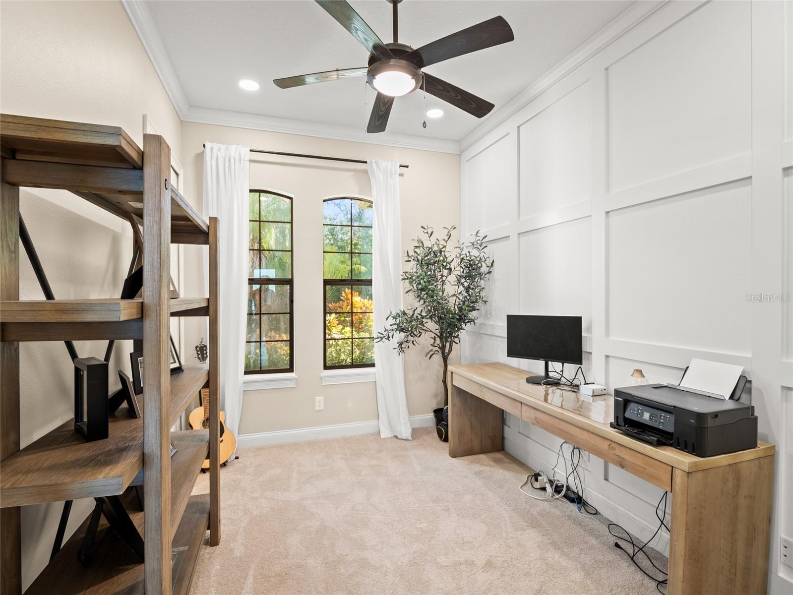 EAST LAKE PARK PH 3-5 - Residential