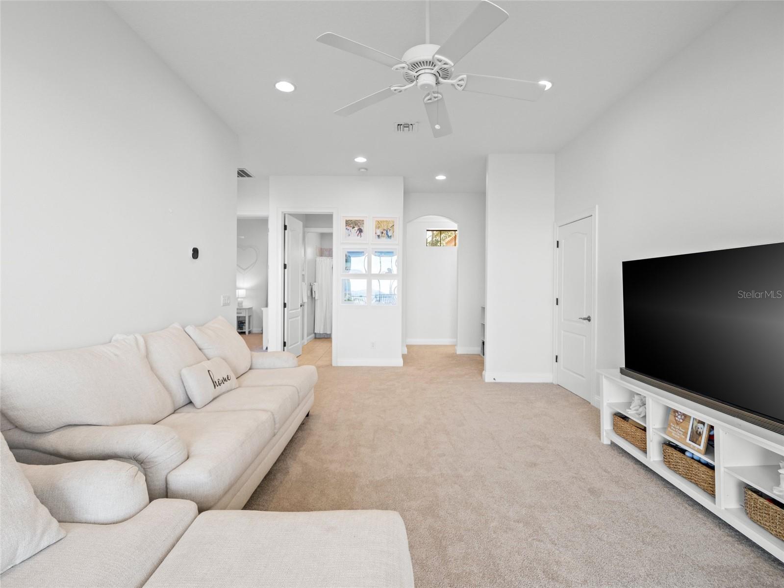 EAST LAKE PARK PH 3-5 - Residential