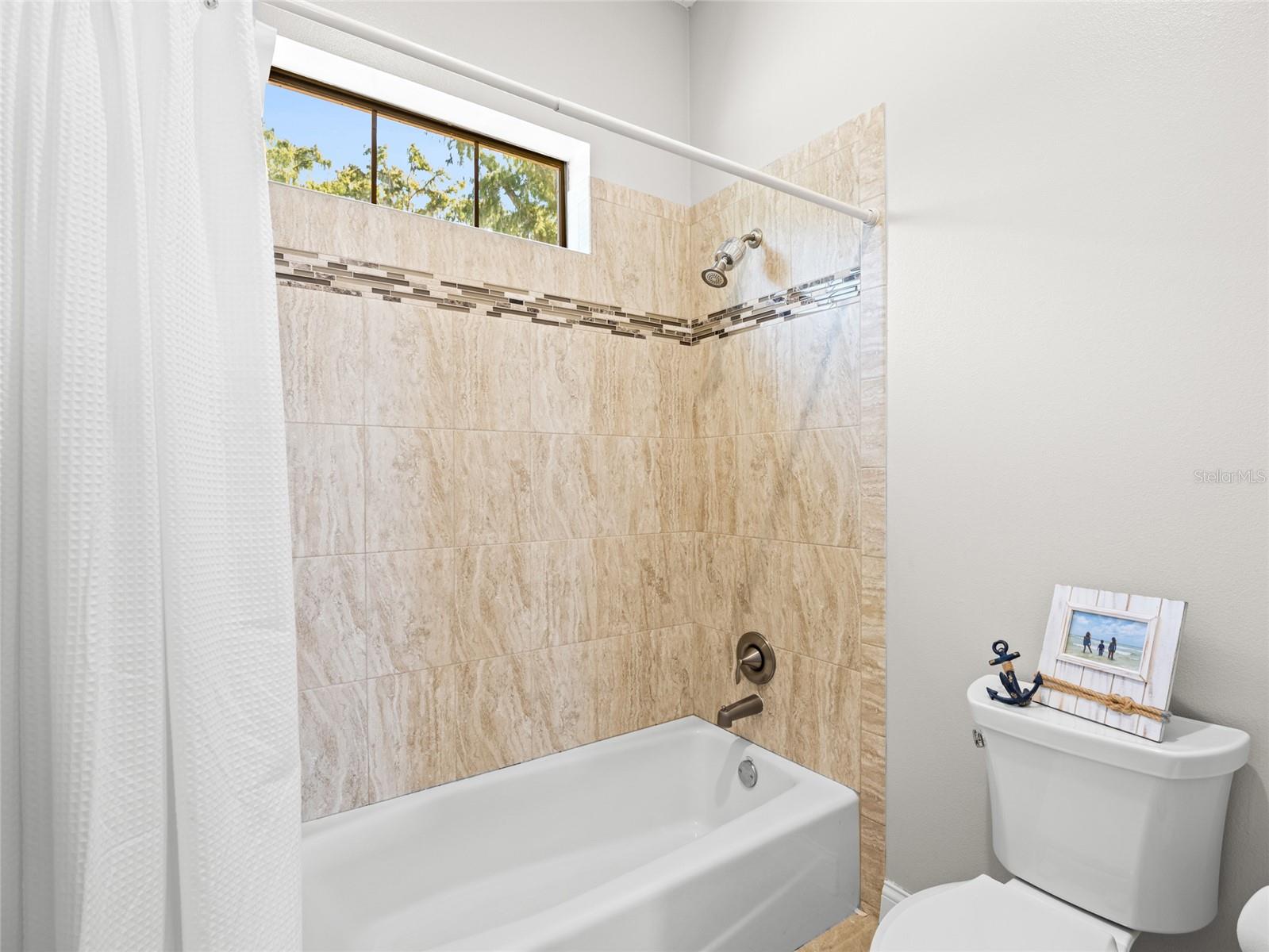 EAST LAKE PARK PH 3-5 - Residential