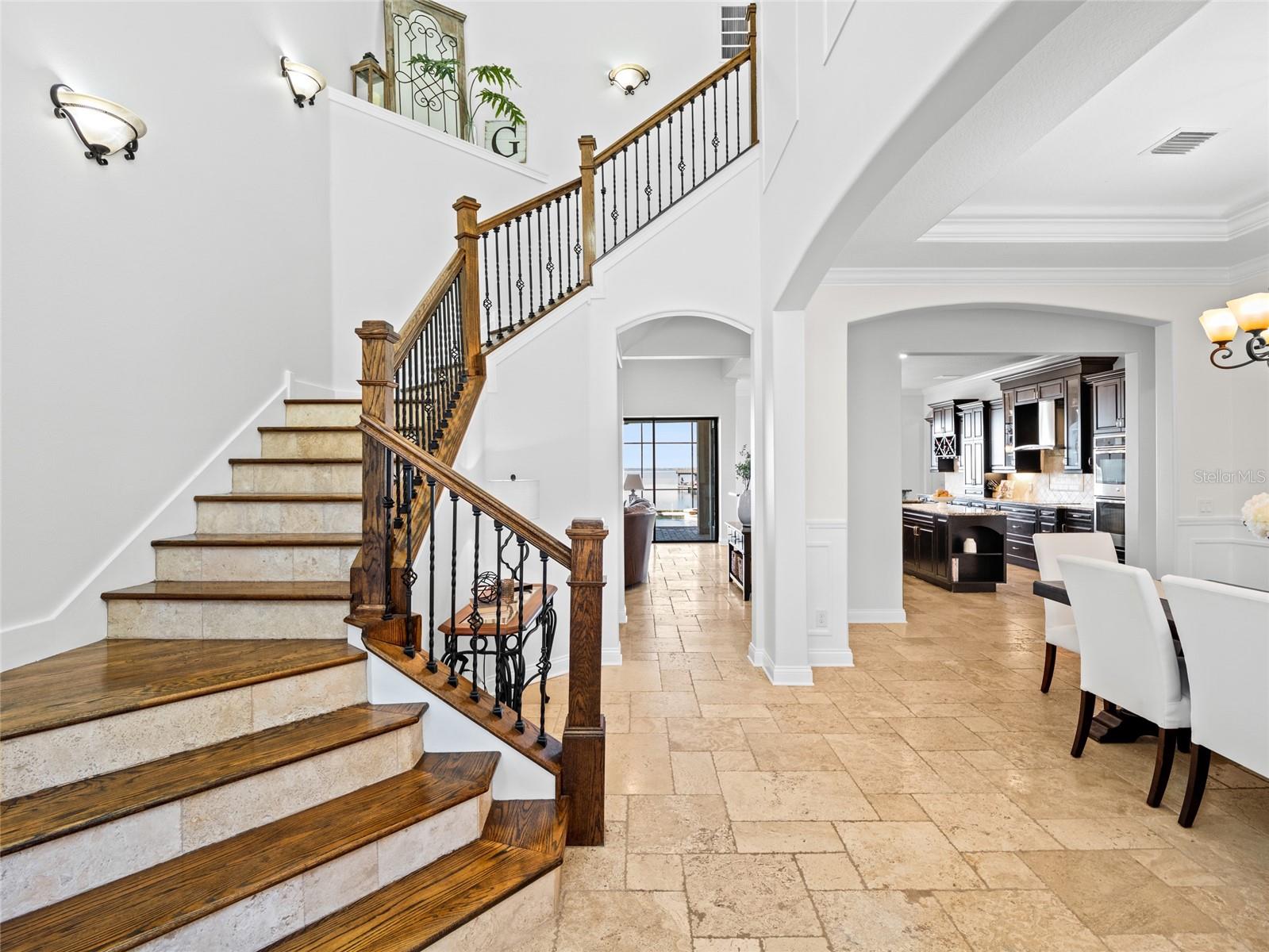 EAST LAKE PARK PH 3-5 - Residential