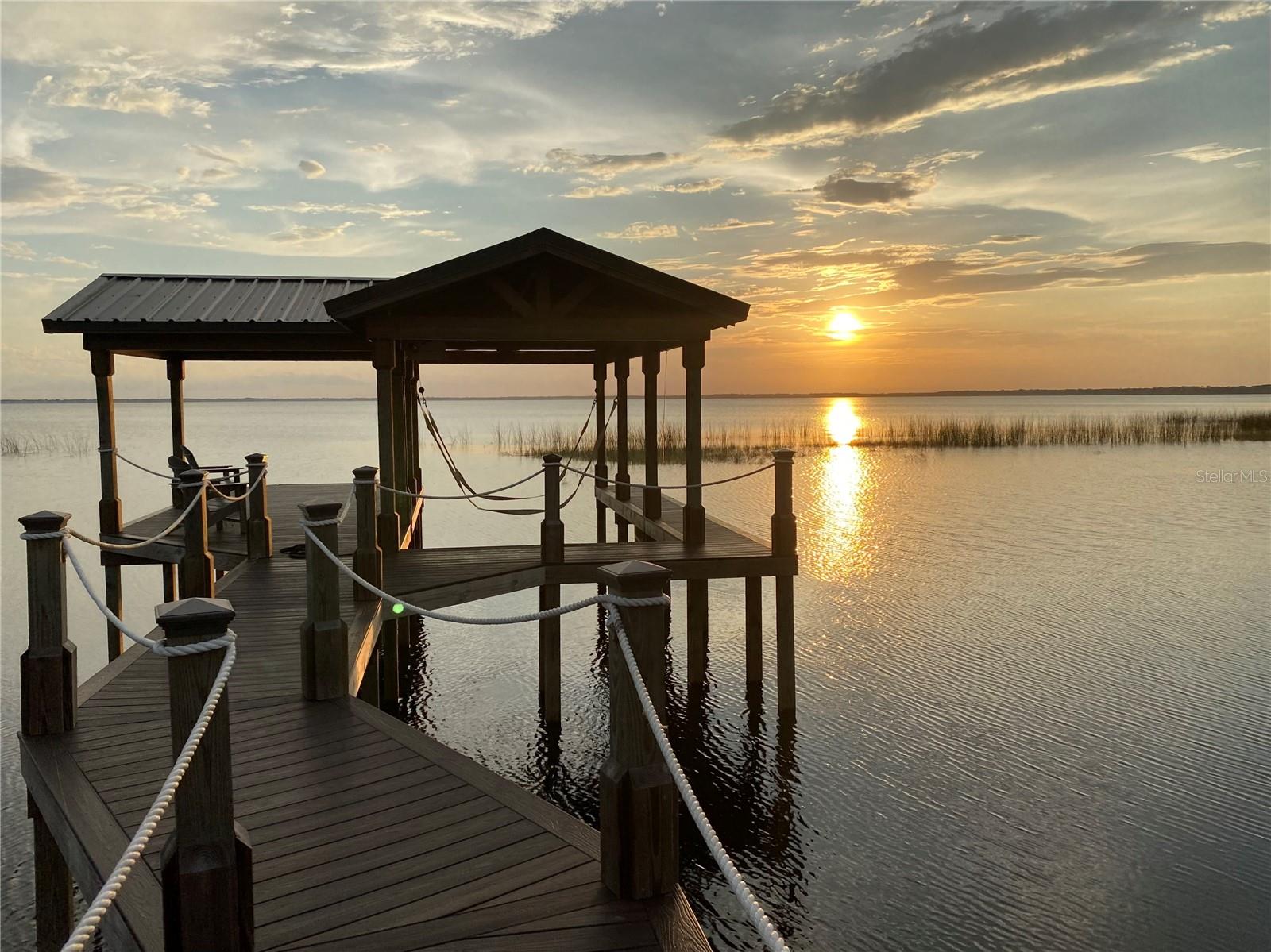 EAST LAKE PARK PH 3-5 - Residential