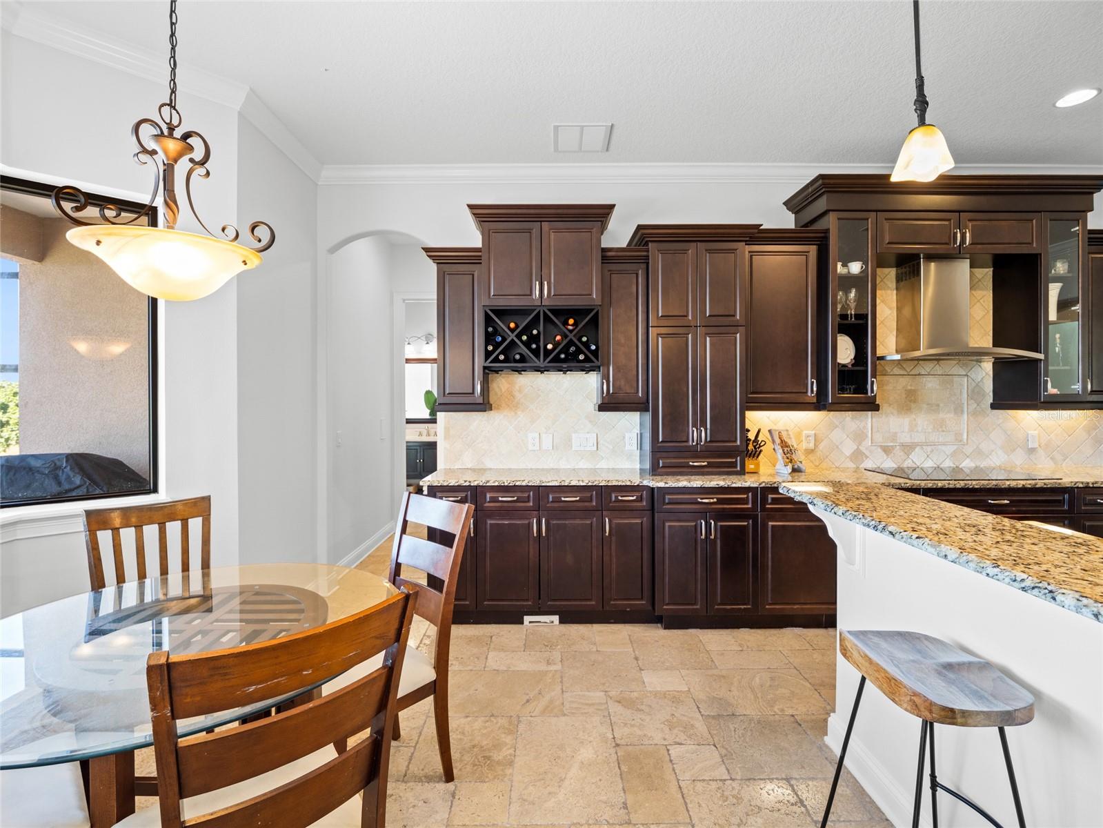 EAST LAKE PARK PH 3-5 - Residential