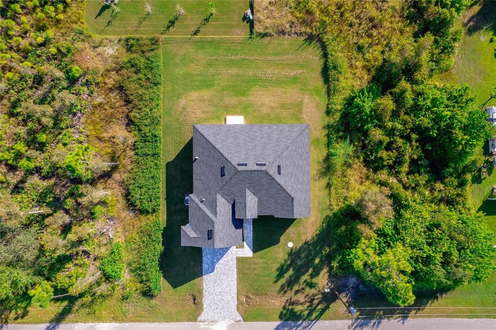 Photo of 14191 Onslow Lane, Port Charlotte, FL 33981 (MLS # C7516187)