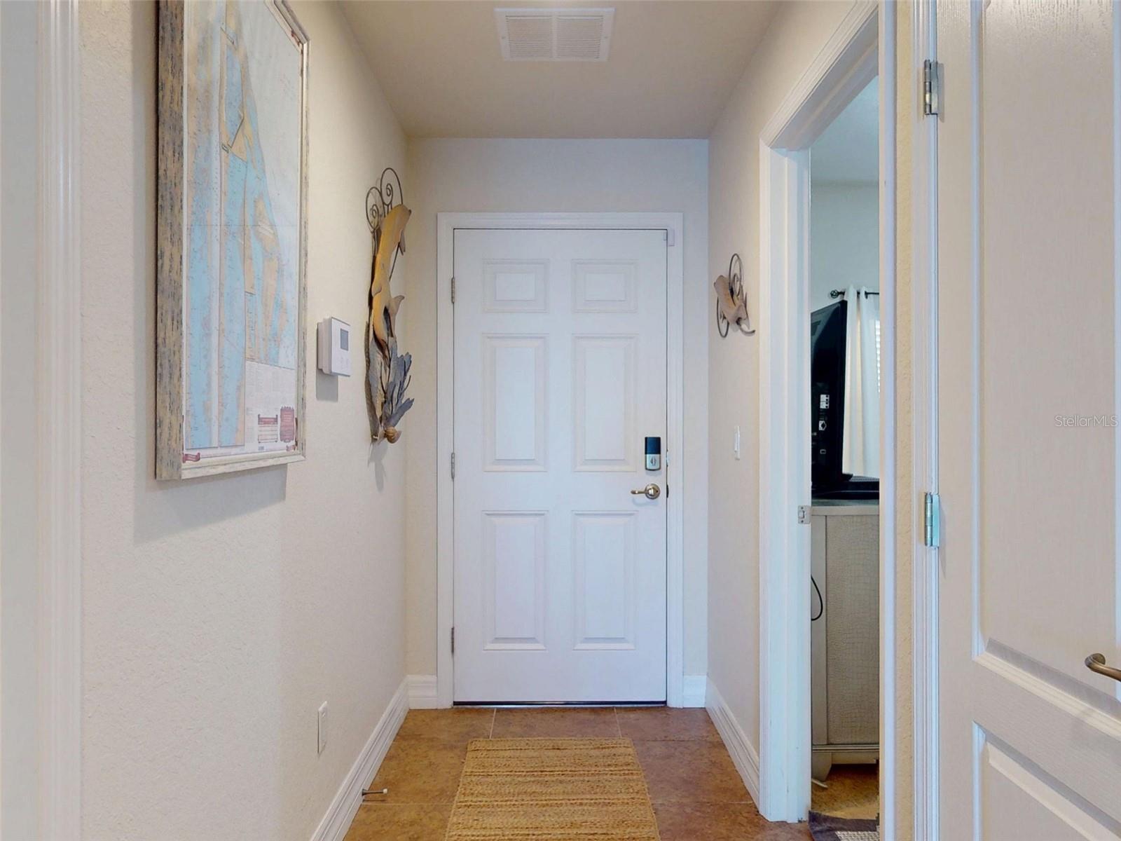 5300 S ATLANTIC AVENUE 505