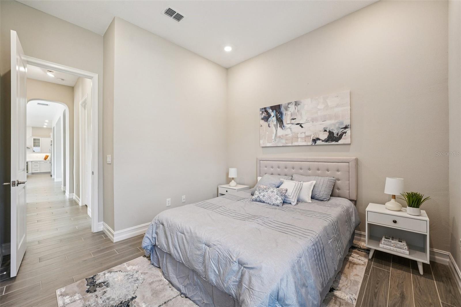 CORDOBA RANCH PCLS FD-3 FD-4 F - Residential