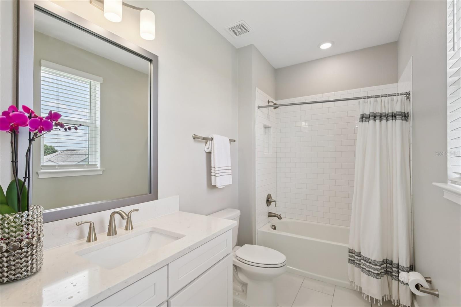 CORDOBA RANCH PCLS FD-3 FD-4 F - Residential