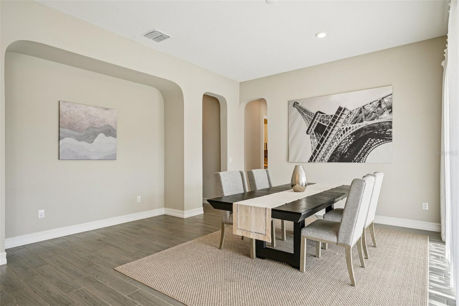 CORDOBA RANCH PCLS FD-3 FD-4 F - Residential