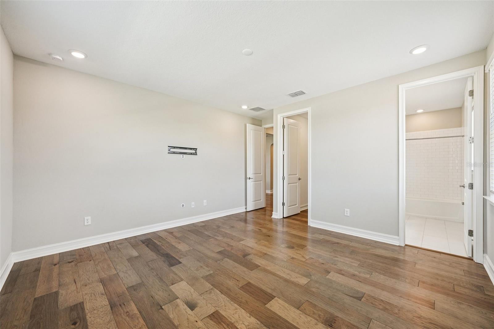 CORDOBA RANCH PCLS FD-3 FD-4 F - Residential