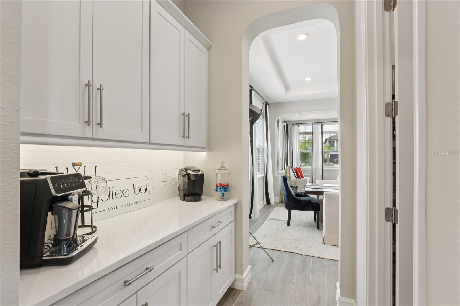 CORDOBA RANCH PCLS FD-3 FD-4 F - Residential