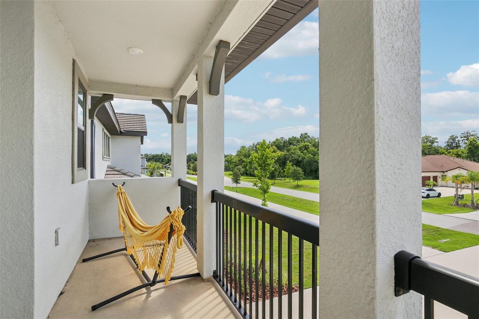 CORDOBA RANCH PCLS FD-3 FD-4 F - Residential