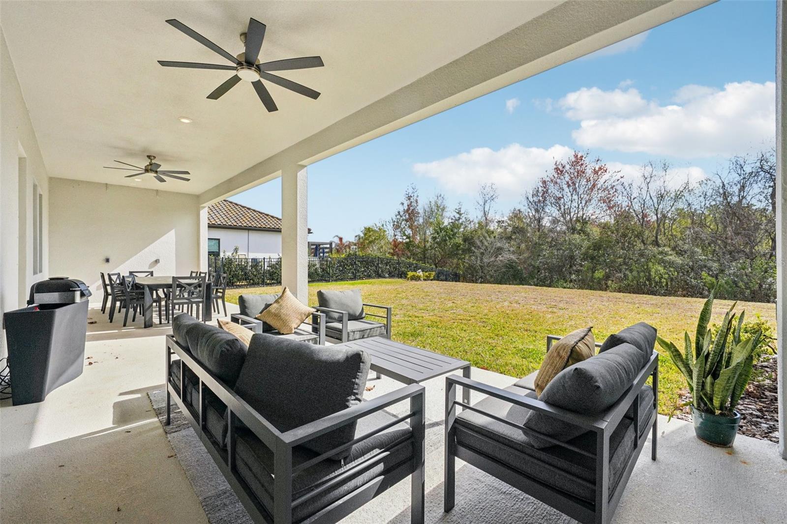 CORDOBA RANCH PCLS FD-3 FD-4 F - Residential