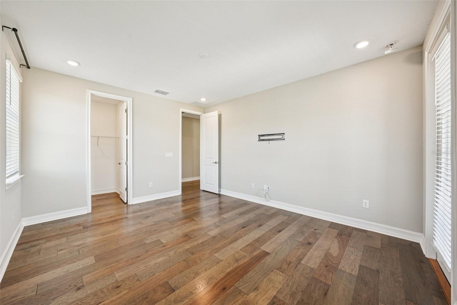 CORDOBA RANCH PCLS FD-3 FD-4 F - Residential