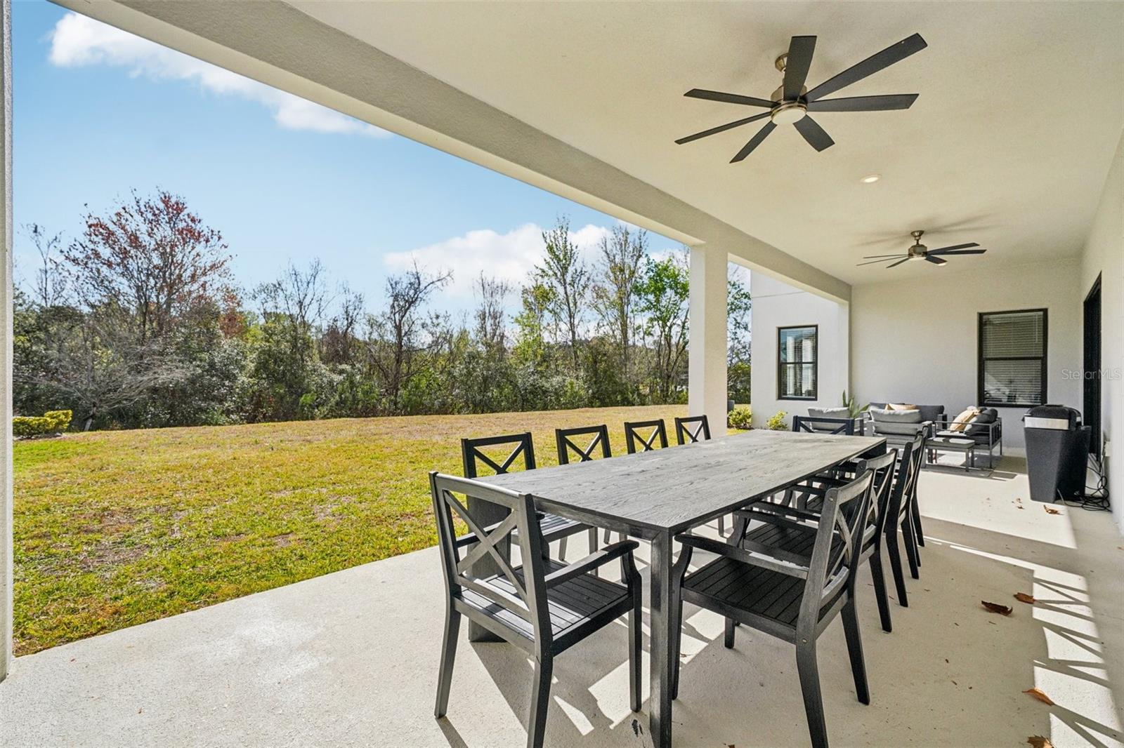 CORDOBA RANCH PCLS FD-3 FD-4 F - Residential